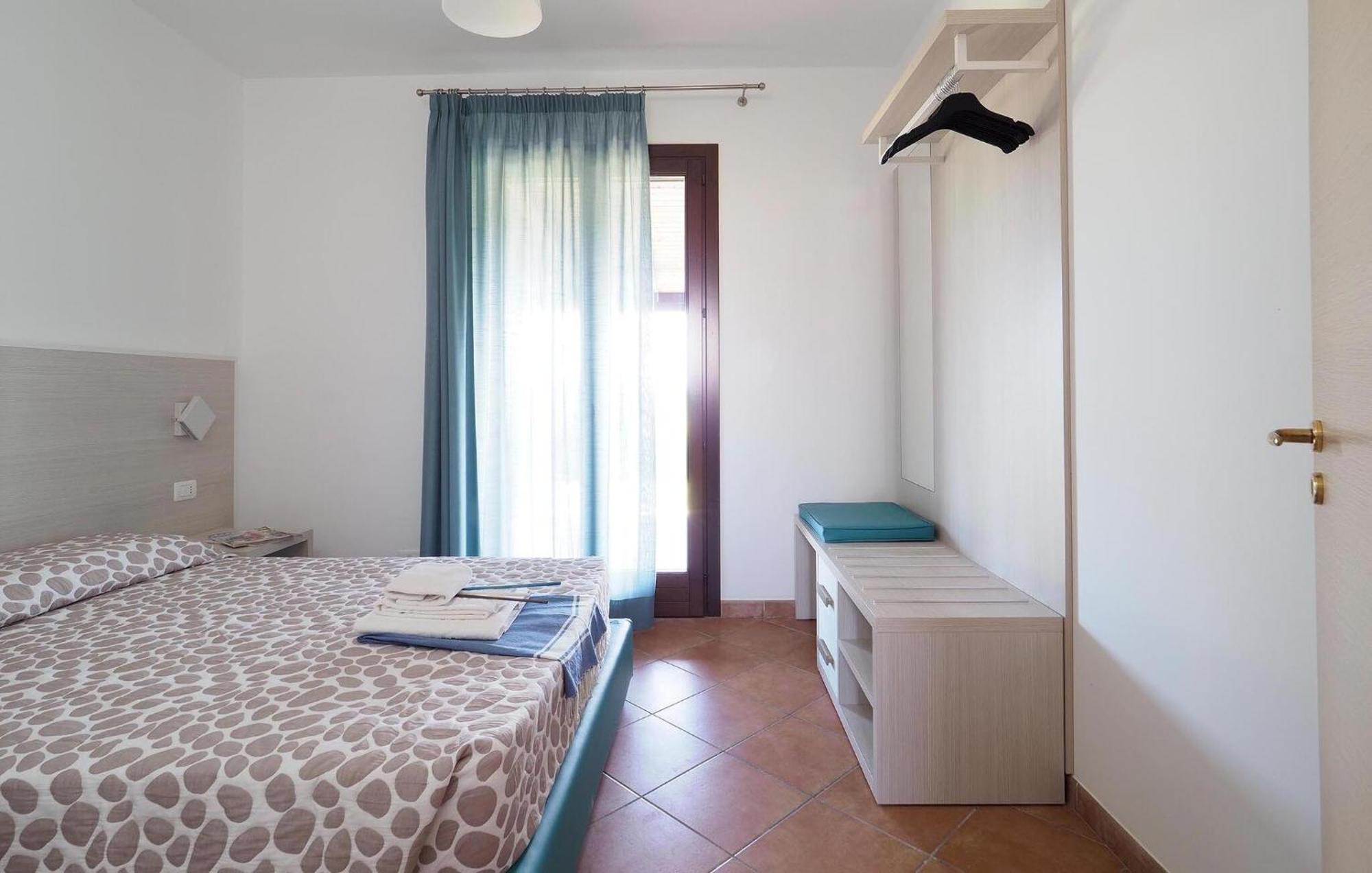 Lovely Home In Marina Di Modica With Kitchenette Eksteriør billede