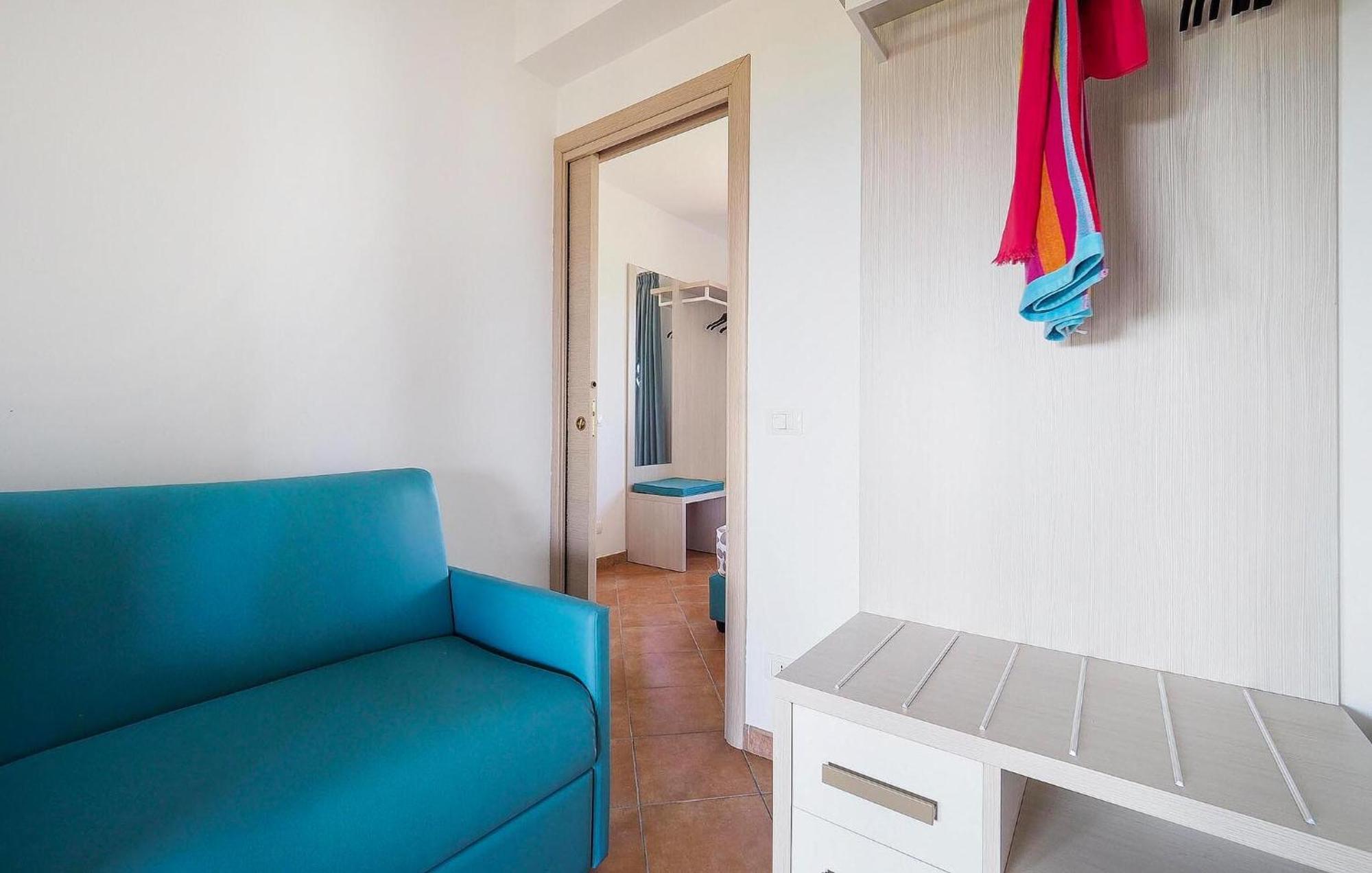 Lovely Home In Marina Di Modica With Kitchenette Eksteriør billede